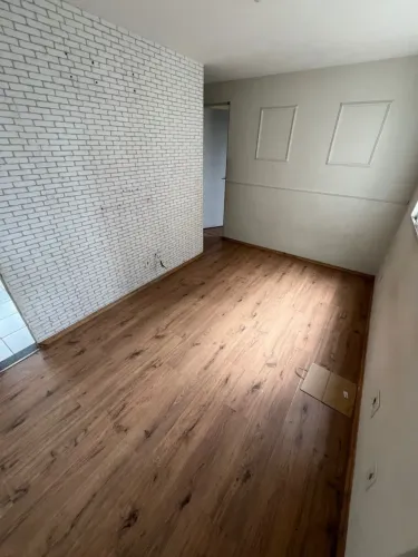 APARTAMENTO PARA LOCACAO NO VITORIA 1 POLVILHO - CAJAMAR - SP