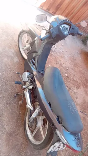 Moto