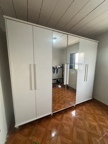 Montador de móveis