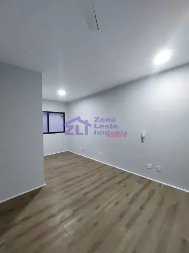 Sala para locação, Sítio Pinheirinho, São Paulo, SP