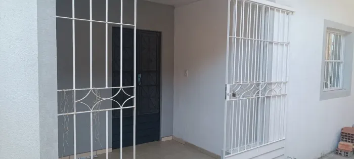 Oportunidade ÚNICA