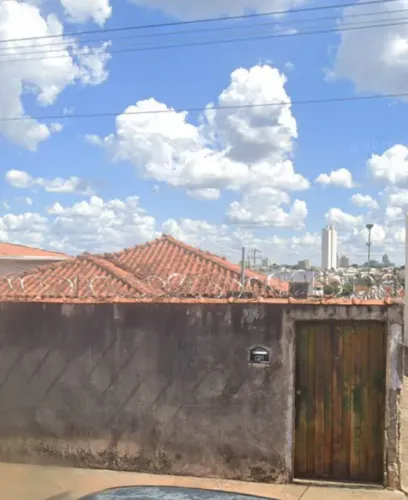 Terreno próximo ao shopping do calçado 275 mts2