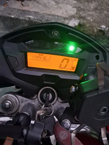 Troco por carro do mesmo valor 