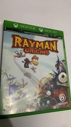 Jogos Xbox 360 Português-Br