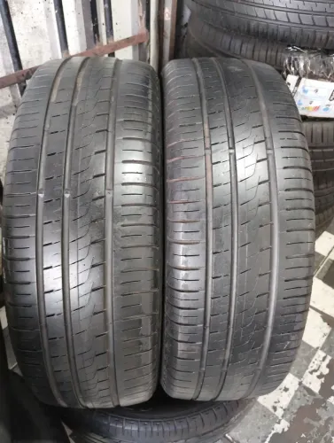 Pneus aro 15 a venda