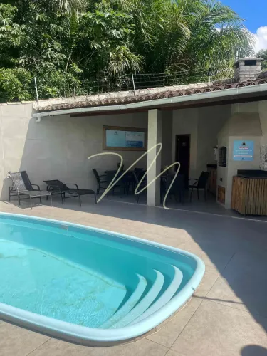 Apartamento à venda, avenida Tancredo Neves, Ilhéus, BA