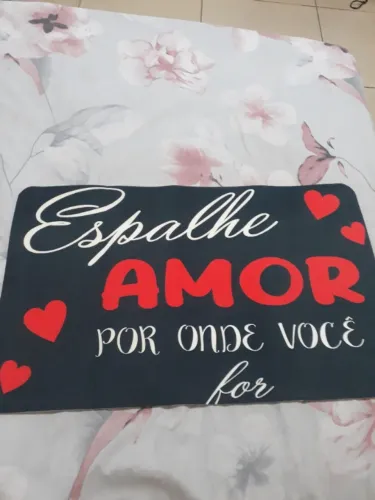 Tapete