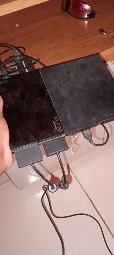 PS2