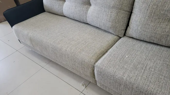 Higienização