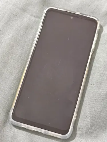 Celular moto G54
