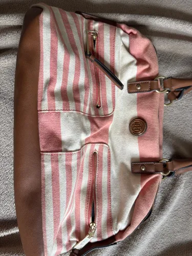 Bolsa Tommy
