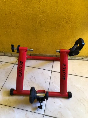 Rolo de treino Absolute Deuter