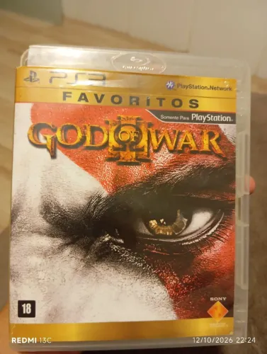 godofwar ps3