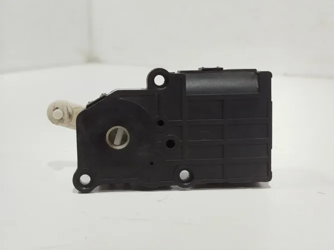 Motor Atuador da Caixa de Ar Kia Bongo Hyundai Hr 2005/2013