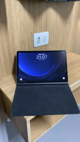 Tablet S9 FE