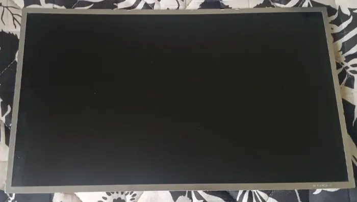 Tela Display LCD 15.6" HD 40 Pinos LED para Notebook - BOE HT156WXB-100
