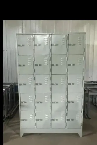 Roupeiro de aço pra vestiários novos pronta entrega