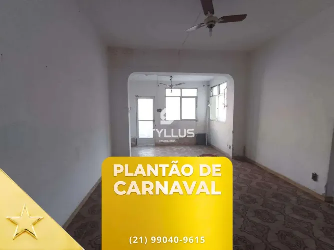 Casa Duplex com Terraço Coberto em Localização Privilegiada! M25M