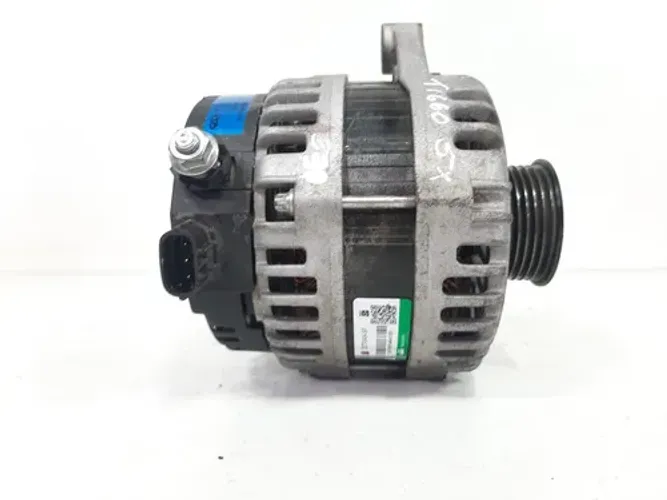 Alternador Chery Tiggo 5x  Arrizo 1.5 Turbo 2019 2020 A 2023