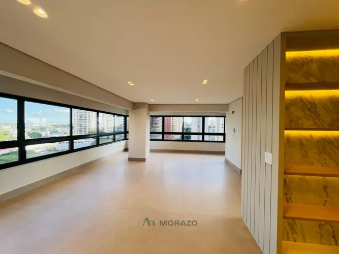 Apartamento incrível no Centro, Coração cidade, poucos metros da Catedral