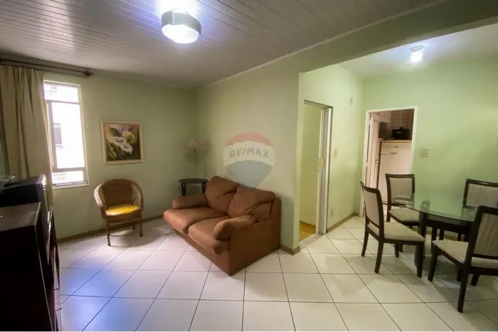 Apartamento 2 quartos São Mateus em frente ao colégio Jesuítas, Juiz de Fora