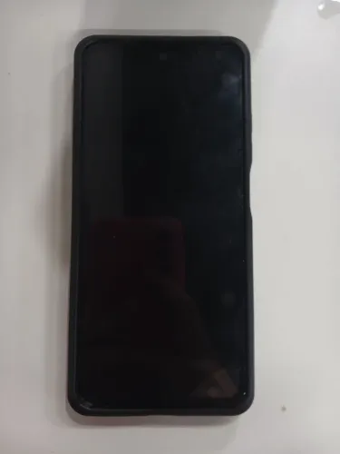 Redmi note 10