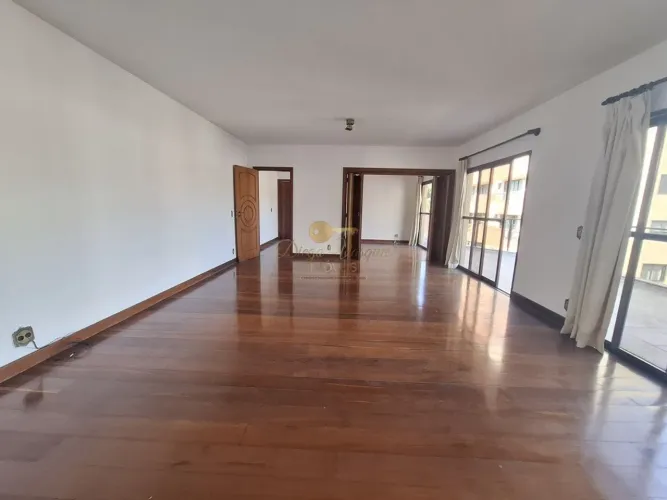 Cobertura para Venda em Teresópolis, Agriões, 4 dormitórios, 3 suítes, 5 banheiros, 2 vaga