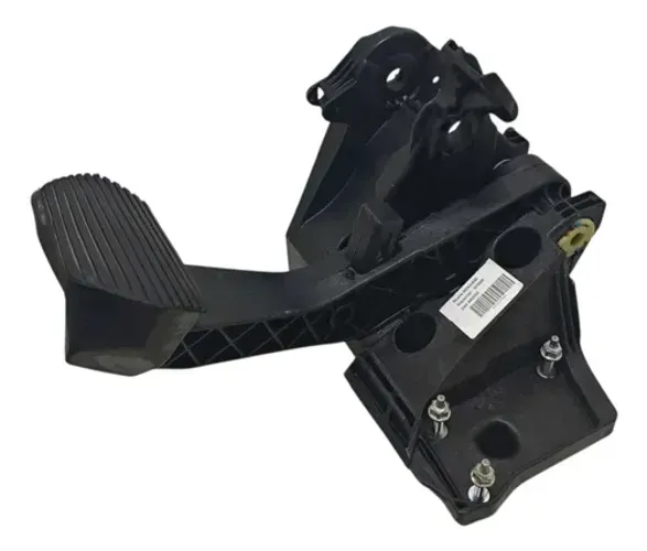 Pedal Freio Peugeot 2008 1.6 2020 2021 2022 2023