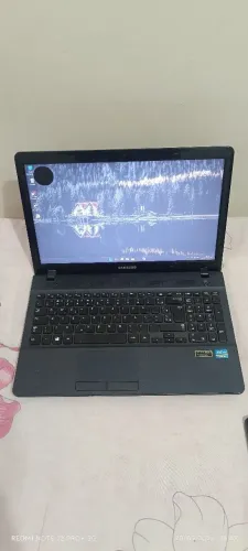 Samsung i5 3?