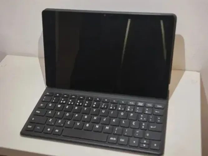 Vendo tablet vaio