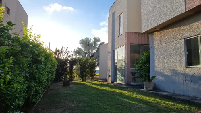 OFERDA DE CASA NO FAZENDA REAL 2