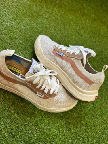 Tênis vans 