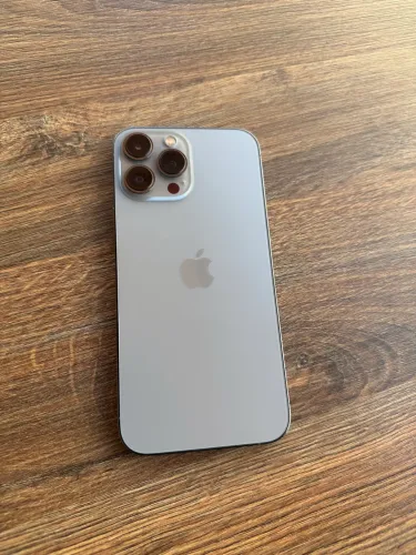 iPhone 13 Pro Max 128gb