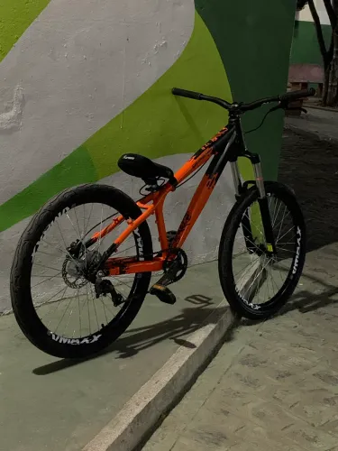 Quadro gios frx 2020