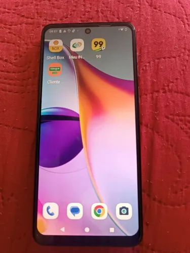 Celular
