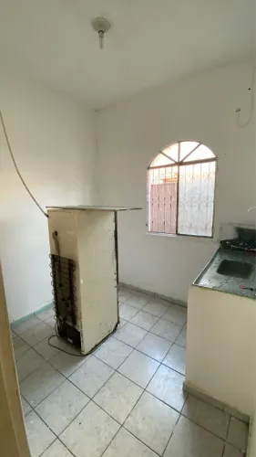 Alugo apartamentos 