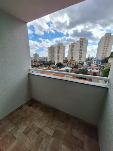 APARTAMENTO COM 3 QUARTOS MOBILIADO FL26