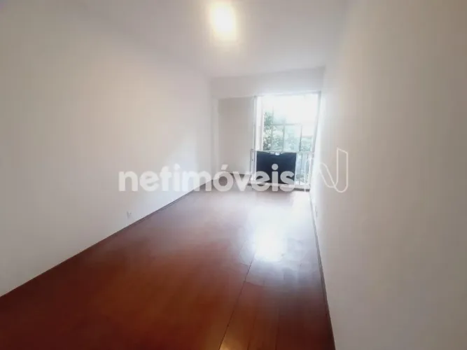 Venda Apartamento 3 quartos Lourdes Belo Horizonte