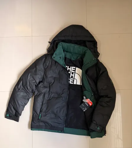 Jaqueta The North Face
