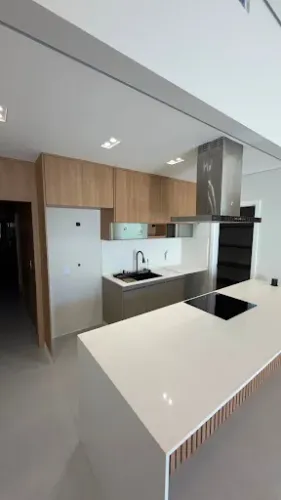 Casa com 3 dormitórios à venda, 147 m² por R$ 750.000,00 - Vila Paulista - Bauru/SP