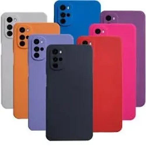 Capa Motorola Moto g22 