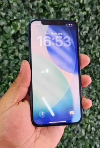 Iphone 12 128gb