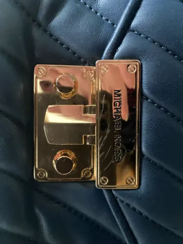 Bolsa Michael Kors original 