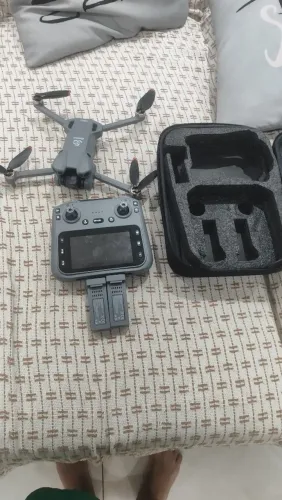 Drone GT50