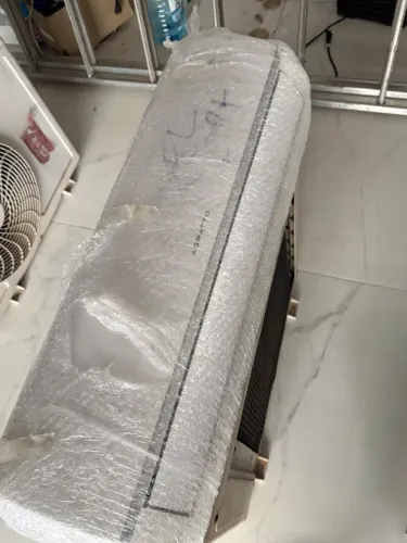 Ar condicionado 9000 btus Agratto