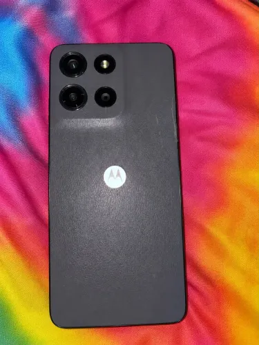 Celular bom e em conta