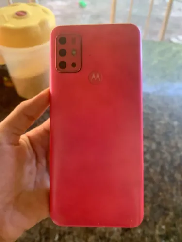 Celular