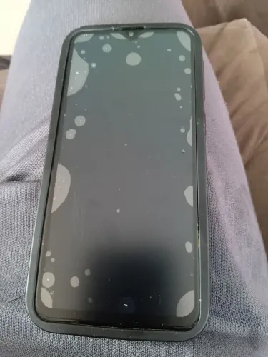 Celular Samsung a 20