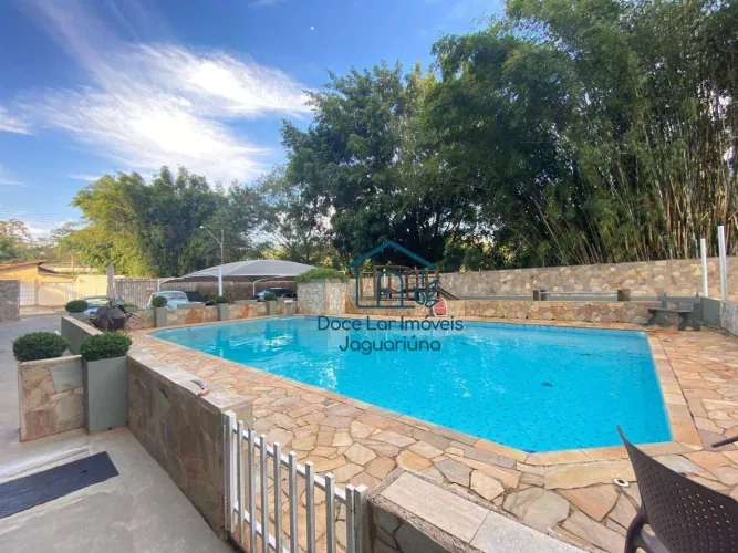 Apartamento à venda, 89 m² por R$ 650.000,00 - Berlim - Jaguariúna/SP