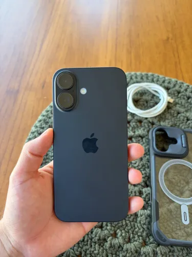 iPhone 128 GB - 99% de Saúde da Bateria - Excelente Estado